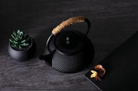 berlinger haus - Arbatinukas Berlinger Haus Teapot, 1.2 l - 3 nuotrauka