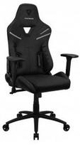Žaidimų kėdė Thunder X3 TC5 TEGC-2044101.11, juoda