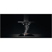 kaitlente elektrine aeg - AEG IAE64413XB - 6 nuotrauka