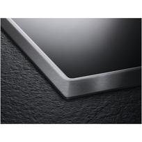 kaitlente elektrine aeg - AEG IAE64413XB - 8 nuotrauka