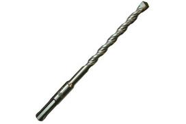raudonos plytos -  SPECIALIST+ Basic, 14 x 940/1000mm, SDS Plus - 1 nuotrauka