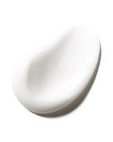 clinique moisture surge - Veido kremas Clinique Moisture Surge Intense, 50 ml - 2 nuotrauka