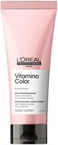 vitamino color serie expert - L`Oréal Professionnel Serie Expert Vitamino Color A-OX Conditioner 200ml - 1 nuotrauka