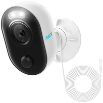 reolink e430 - Reolink Lumus - 1 nuotrauka