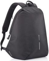 xd design bobby kuprine - XD DESIGN ANTI-THEFT BOBBY SOFT BLACK P/N: P705.791 - 1 nuotrauka