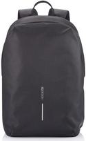 xd design bobby kuprine - XD DESIGN ANTI-THEFT BOBBY SOFT BLACK P/N: P705.791 - 2 nuotrauka