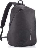 xd design bobby kuprine - XD DESIGN ANTI-THEFT BOBBY SOFT BLACK P/N: P705.791 - 3 nuotrauka
