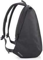 xd design bobby kuprine - XD DESIGN ANTI-THEFT BOBBY SOFT BLACK P/N: P705.791 - 4 nuotrauka