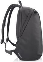 xd design bobby kuprine - XD DESIGN ANTI-THEFT BOBBY SOFT BLACK P/N: P705.791 - 5 nuotrauka