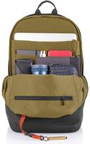 xd design bobby kuprine - XD DESIGN ANTI-THEFT BOBBY SOFT BLACK P/N: P705.791 - 7 nuotrauka