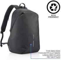 xd design bobby kuprine - XD DESIGN ANTI-THEFT BOBBY SOFT BLACK P/N: P705.791 - 9 nuotrauka