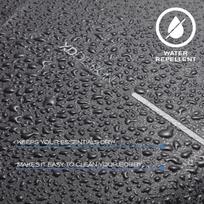 xd design bobby kuprine - XD DESIGN ANTI-THEFT BOBBY SOFT BLACK P/N: P705.791 - 18 nuotrauka