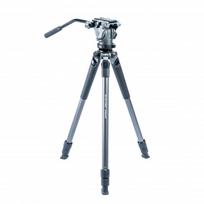 Vanguard ALTA PRO 2V 263 AVP