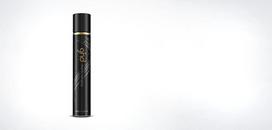 ghd - GHD Style Final Fix Hairspray 400ml - 2 nuotrauka
