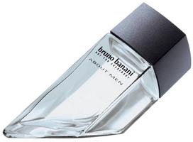 vyriski kvepalai - Bruno Banani About Men EDT 30 ml - 2 nuotrauka