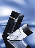 vyriski kvepalai - Bruno Banani About Men EDT 30 ml - 3 nuotrauka