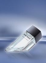 vyriski kvepalai - Bruno Banani About Men EDT 30 ml - 4 nuotrauka