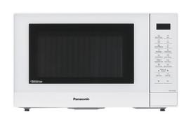 Panasonic NN-GT45KWSUG