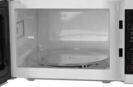 sharp yc - Sharp YC-MS02E-W - 3 nuotrauka