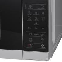 sharp yc - Sharp YC-MS02E-W - 4 nuotrauka
