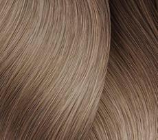 l oreal plauku dazai - L'oreal Professionnel DiA Light profesionalūs plaukų dažai 50 ml. - 9,12 - Iridescent Iced Milkshake - 2 nuotrauka