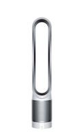 dyson filtras - Dyson Pure Cool TP00 - 1 nuotrauka