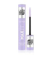 pure - Catrice Max It Volume & Length 11ml - 2 nuotrauka