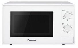 Panasonic NN-K10JWMEPG