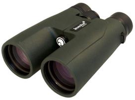 termovizoris - Levenhuk Karma PRO 12x50 Binoculars - 1 nuotrauka