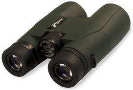 termovizoris - Levenhuk Karma PRO 12x50 Binoculars - 3 nuotrauka