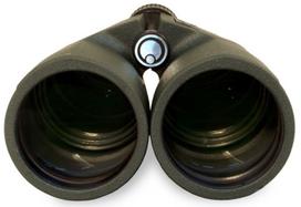 termovizoris - Levenhuk Karma PRO 12x50 Binoculars - 2 nuotrauka