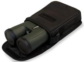termovizoris - Levenhuk Karma PRO 12x50 Binoculars - 5 nuotrauka