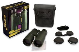 termovizoris - Levenhuk Karma PRO 12x50 Binoculars - 6 nuotrauka