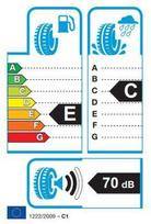 Pirkti Vasarinė automobilio padanga Imperial Tyres Eco Driver 4, 175/70 R14 84 T - Photo 2
