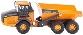 Siku John Deere Dumper 3506