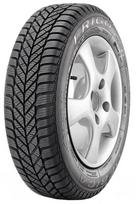 Debica Frigo 2 175/80 R14 88T