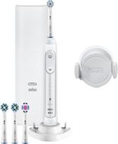 Braun Oral-B Genius 10100S White