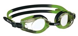 UV antifog 9926 80-green/black