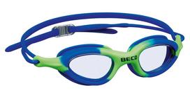 UV antifog 9930 68