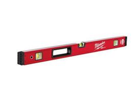  REDSTICK Backbone 200cm Milwaukee