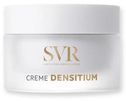 svr - SVR raukšles koreguojantis stangrinamasis kremas DENSITIUM CREME, 50 ml - 1 nuotrauka