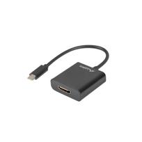 Pirkti Lanberg USB Type-C To HDMI Adapter - Photo 1