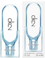 Calvin Klein CK2, 30ml (EDT)