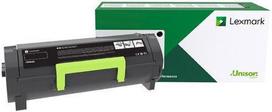 LEXMARK B222X00