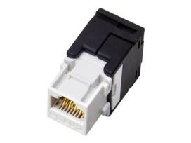 A-LAN mb001