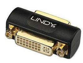 LINDY 41233