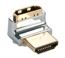 LINDY 41506
