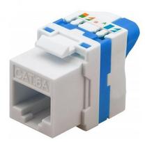 laidai kabeliai jungtys - Techly 028580 - 1 nuotrauka