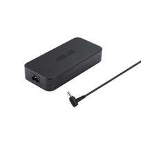 asus 180w - ASUS 90XB06VN-MPW000 - 1 nuotrauka