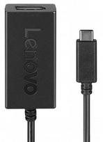 LENOVO 4X90Q93303
